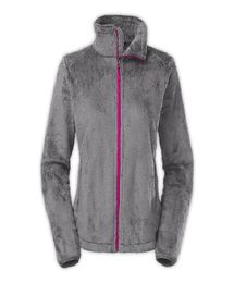 Whole Face Brand Women Soft Fleece Bordery Jackets Ladies Mens Kids Softshell Ski Down Coats a prueba de viento de gran tamaño Capaz 5081332
