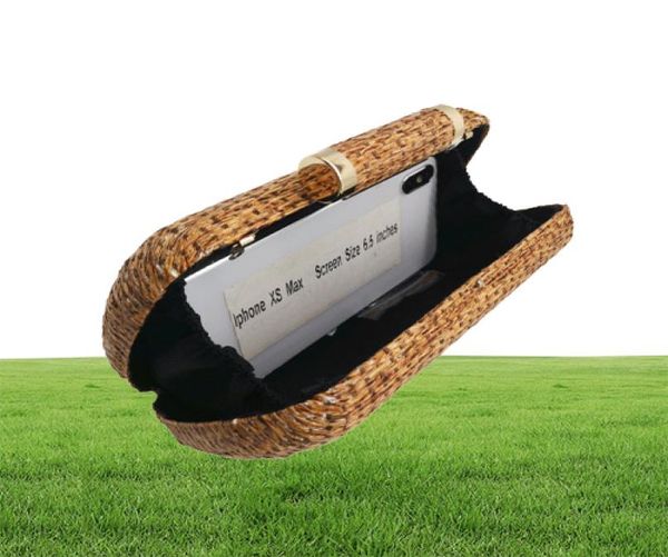 Portefeuilles verticaux entiers entièrement les sacs de téléphone mobile rétro en léopard simples joker assortiment en cuir pochette baguette tr4300105