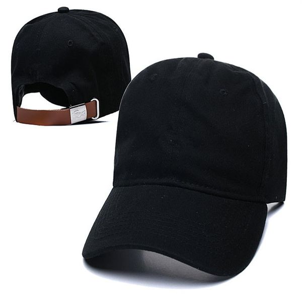 Toute la mode crocodile broderie casquette lettres réglable coton casquettes de Baseball en plein air parasol pêche hat306a