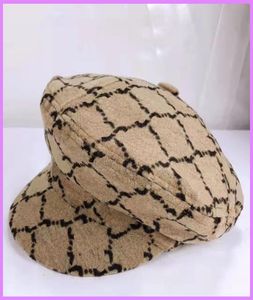 Capes de la mode entières chapeaux pour hommes du service de créateur de haute qualité G Letters Casquette Outdoor Bucket Hat Dames Hut D2111174990688