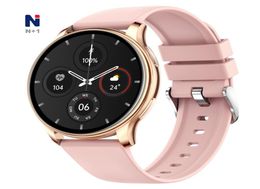 Hele vrouwelijkheid Nieuwe PK Garmin Watch Smart Watches NYG02P08436347