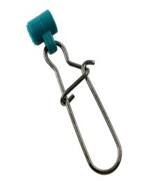 Accesorios de pesca completos Shaddock Fishing 1545 piezas Tobogán de plomo resistente y resistente con broches de acero inoxidable de alta resistencia para Br4387273