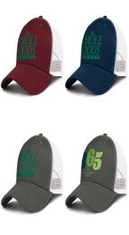 Whole Foods Market masculino e feminino ajustável camionista meshcap equipado esportes personalizados bonés de beisebol exclusivos camuflagem orgânica saudável3509173