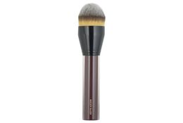 Brosse de maquillage professionnel entier Kevyn aucoin Le kit de brossage de maquillage de maquillage de brosse de fond de teint Kit de brosse à crème pinceis maquiage4269533