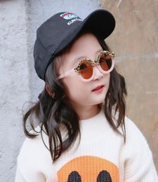 Lunettes de soleil de Sunglasses entièrement coréennes coréennes
