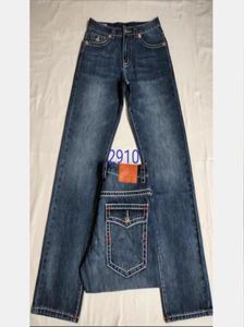 hele Men039S True Jeans Nieuwe Robin Rock Revival Religion Jeans Crystal Studs denim broek ontwerpers broek Mens maat 37193953