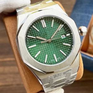Hele herenhorloge voor mannen designer horloges Hoge kwaliteit montre Automatisch mechanisch uurwerk horloges dameshorlogesr tainl255S