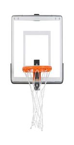 Whole Mini Hoop BasketballMini Basketball Hoop For Door0127941509