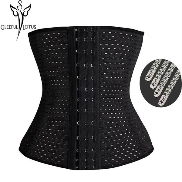 Sangle de modélisation entière taille formateur cincher femmes gaine amincissante corps shaper ceinture fajas body cinta ceinture shapewear295x