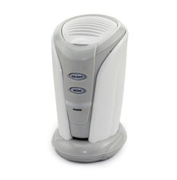 Purificateur d'air de réfrigérateur à ions négatifs entiers, ozoniseur, désinfecteur, stérilisateur, désodorisant pour réfrigérateur, armoire de garde-robe Ke3599057