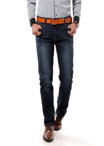 Entièrement nouveau concepteur de 2016 jeans jeans jeans célèbre marque skinny jeans hommes low pantalon d'usine pantalon 29424529742