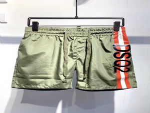 Tout nouveau short design pour hommes, pantalon de plage pour vacances hawaïennes, de haute qualité, de surf, de natation, ample, shor9008104