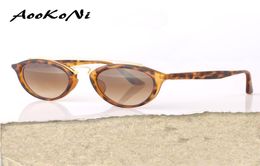 Hele Nieuwste Designer Merk Zonnebril UV400 UVB KLEINE ovale Gatsby Mannen Zonnebril Vrouwen Outdoor Retro Gafas unisex Sungla3424887