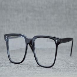 Whole- Oliver OV5189 Lunettes de vue à monture carrée de marque de styliste pour femmes, lunettes de myopie OV5031 avec boîte d'origine 188b