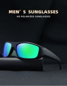 Eyewes extérieurs entiers Arnette 1418 Fashion Cycling Outdoor Reflective Sunglasses Brilliant Colorful Sports Sunglasses2911223L