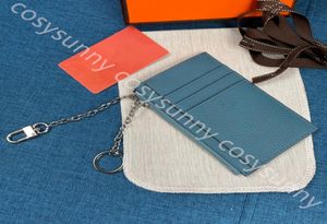 Planches entières pour re authentique support de carte de crédit en cuir couverture de passeport ID Business Travel Support Men de portefeuille Men de portefeuille L9918230