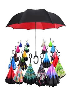 Magasin entier 57 motifs parapluie pluvieux ensoleillé