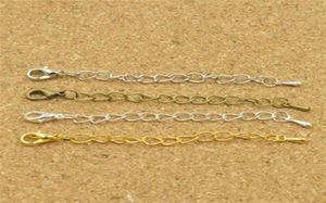 Bracelet de collier de 70 mm entiers