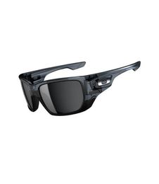 WholeCasual 2019 Lunettes de haute qualité lunettes de soleil polarisées de marque UV400 drive Mode Extérieur Sport Protection contre les ultraviolets2969102