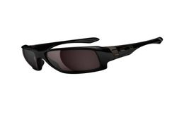 WholeCasual 2019 Nouveau Style Lunettes de soleil polarisées de marque supérieure UV400 drive Mode Plein air Sport Protection ultraviolette g6114249