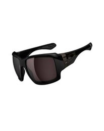 Wholecasual 2019 Nuevo estilo de gafas de gafas Top Gafas de sol polarizadas UV400 Fashion Fashion Outdoors Sport UltraViolet Protection G3033225