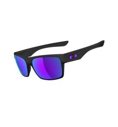 WHOLECASUAL 2019 Nuevas marcas de gafas de gafas de estilo polarizadas UV400 Drive Fashion Outdoors Sport UltraViolet Protection 1615354