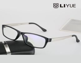 WholeComputer – lunettes résistantes à la Fatigue Laser bleue, monture de lunettes de Prescription, Oculos de grau 21261654987