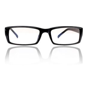 WholeComputer Blue Light Ray Lunes optiques PC Anti Radiation Glass Vision Eye Stprotection Femmes Mennes hommes Frame2552572