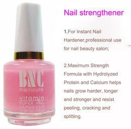 WholeNail Gel Polish FANTASTIC FOUR 4pc Kit huile brillante durcisseur d'ongle dissolvant de cuticules huile de cuticule 9226355