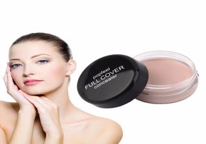 WholepopFeel Hide Face Face Eye Lip Creamy Correcteur Stick Maquillage Cream Cream Top Quality4031391