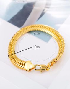 Hele kwaliteit titanium staal open armband luxe designer sieraden wijzerplaat paar armband met originele doos 6480283