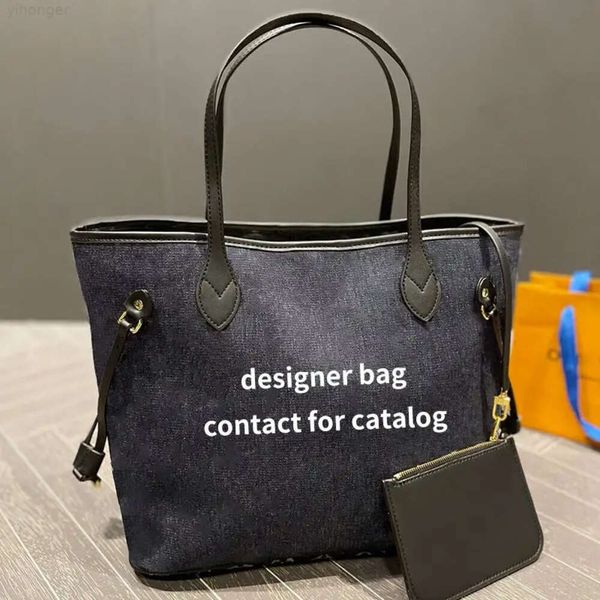 Venta al por mayor 1 1 copia réplicas de monederos y bolsos de lujo para mujer bolsos de diseñador populares para mujer marcas famosas carteras bolsos de hombro