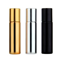 Groothandel 2 ml 3 ml 5 ml 10 ml plastic/glas spray parfumflesje Kleine Parfum verstuiver Reizen navulbare monsterfles