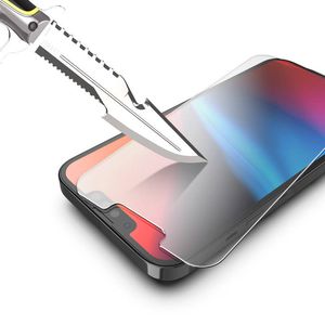 Protecteur d'écran en verre trempé anti-rayures 2.5D, pour Samsung NOTE10 Lite2020 NOTE21 FE S6/7/8/9 S10 LITE, vente en gros