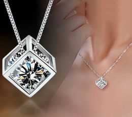 Groothandel-2016 Nieuwe aankomsten Tomli Mode-sieraden Sliver Sieraden Zilver Alleen Hangers Charms (geen ketting)