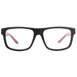 Groothandel-2019 Nieuwe Mannen Vrouwen Brillen Zonnebril Donkere Bril Bly Glasses Frames Mannen Vrouwen