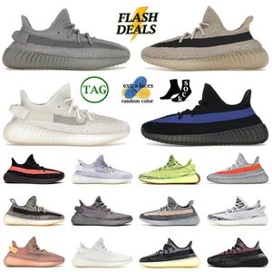 yeezy 350 v2 kanye shoes yeezeys yeezys free shipping shoes dhgates Nuevas zapatillas de correr diseñadoras de zapatillas deportivas zapatillas deportivas para hombres 【code ：L】