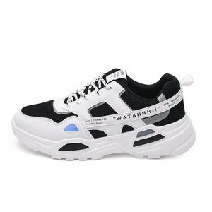 Wholesale 2021 Top Quality Off Mens Women Women Sport Chaussures Running Tennis Outdoor Walking Green Volt Runners Jogging Trainers Sneakers Taille 39-44 WY16-D87