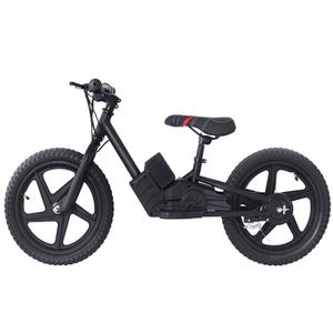 Trottinette électrique électronique pour enfants, avec siège, Support de vélo, pour garçons et filles de 3 à 9 ans, utilisation et cadeaux, vente en gros, nouvelle collection 2022