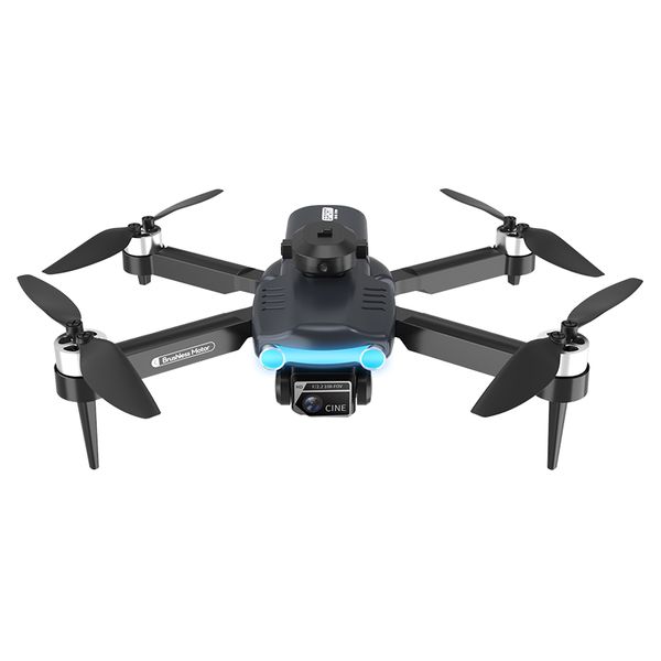 Al por mayor 2023 Drones originales Factory Factory H10 Professional Quadcopter Dron con cámara HD tiene diferentes tipos de drones