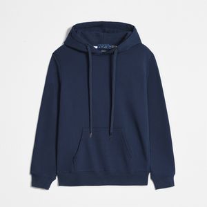 Colis en gros courrier 2166 pièces de nouveaux polos en automne et en hiver Europe et Amérique hommes à manches longues coton décontracté grand pull à la mode pulls s-2XL