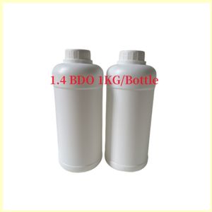 venta al por mayor 3000 ml 6,61 libras para productos químicos de los Estados Unidos BDO líquido 1 4-butendiol de alta pureza 1 4BDO 1 4-diol 14B 110-64-5