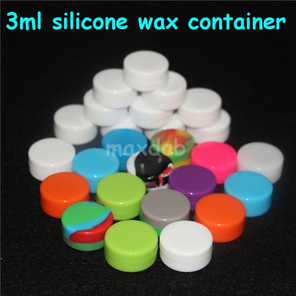 boîtes en gros embouts en silicone en forme de tour pour couvrir les bangs en verre conduites d'eau en silicone embout pour bang