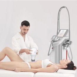 En gros 40k Cavitation sous vide minceur dispositif de réduction de graisse multipolaire RF Cavitation vide machine de beauté ultrasonique