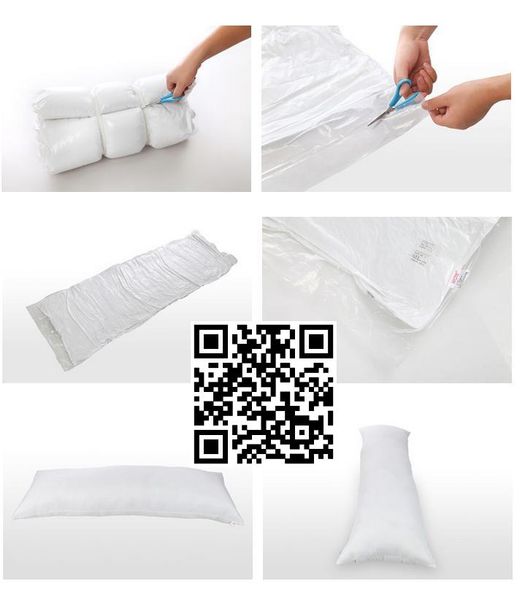 Gros-50X150cm Anime Dakimakura Étreignant Corps Oreiller Intérieur PP coton hommes femmes oreiller intérieur usage domestique coussin de remplissage