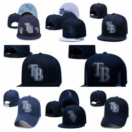 Groothandel 8 stijlen Rayses-TB brief Baseball Caps Verstelbare Hip Hop Cap Snap back Carras Pet Bone Swag Snapback hoeden