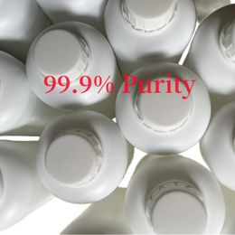 vente en gros 99,9 % de pureté 1,4-Butanediol BDO 1,4 CAS 110-63-4 peut être transformé en 2,3-Dihydrofurane Polyuréthane Polyvinylpyrrolidone GBL BLO 2-Oxolanone Autres matières premières