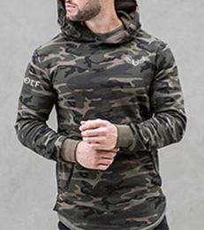 Groothandel-esthetische revolutie mannen hoodies katoen mannelijke trainingspak pullover jack all seizoen trui hoodie