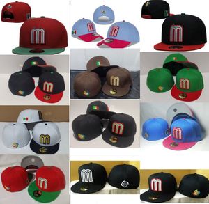 Venta al por mayor América 32 equipos de fútbol gorra de béisbol fanáticos del baloncesto Sombreros Snapbacks Todos los equipos equipados snapback Hip Hop Gorras deportivas Orden de mezcla moda 10000 diseños sombreros