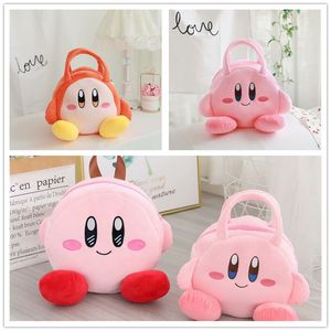 Vente en gros et au détail 3 styles sac à dos de dessin animé mignon sac à main fille shopping sac à main assortiment d'articles divers cosmétiques en peluche petit sac